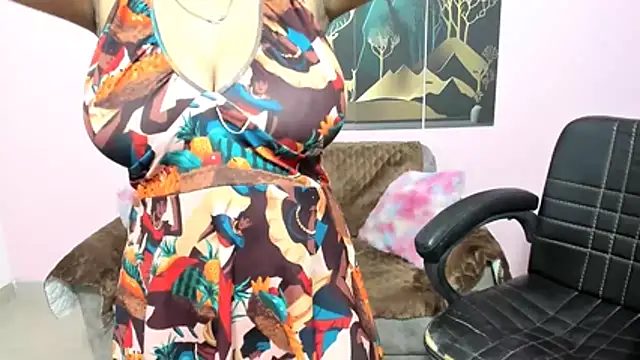 Czat XXX na żywo – caseydeluxe