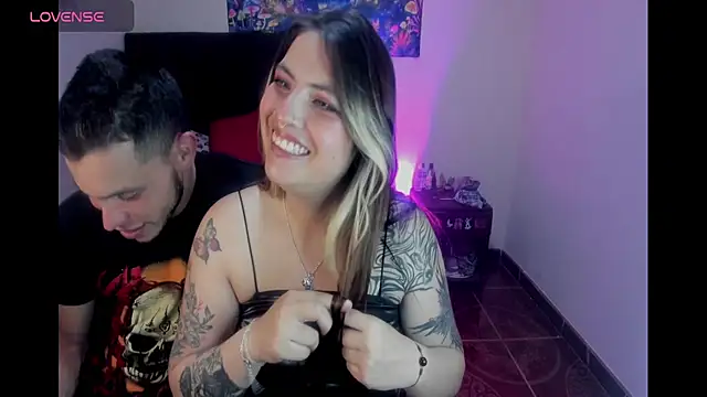 lunaa_rayy420 Chat XXX in diretta