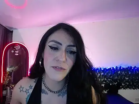 Živý XXX chat Anastasiabasst__