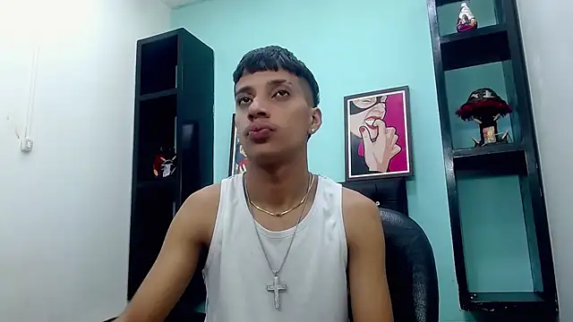 jl_brayan12 XXX чат на живо