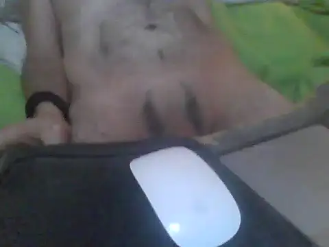 PenerPanShibarin Live XXX chat
