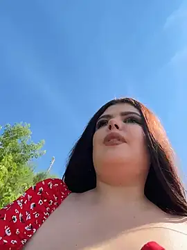 AmelliaDiamondn Live XXX chat