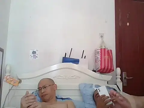 benly888 Live XXX-chat