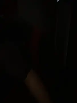 Онлайн чат XXX Mis_imir