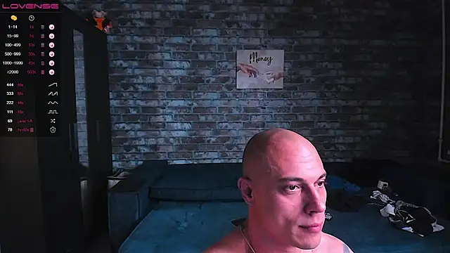 Онлайн чат XXX mark_normal