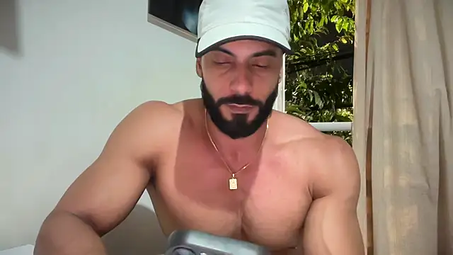 Czat XXX na żywo – romeolovedark