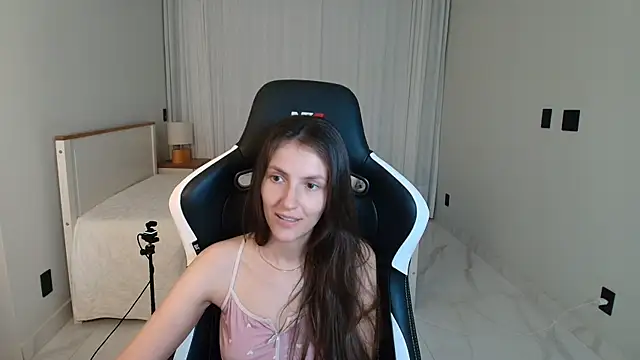 upssnowy Live XXX-Chat