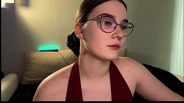 milliedoll Live XXX Chat