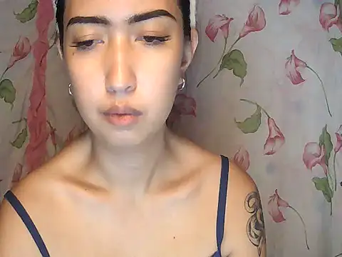 Czat XXX na żywo – XXnaughty_08XX
