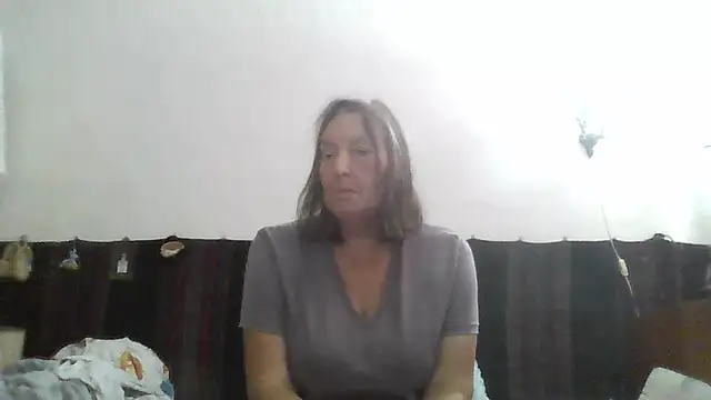 AnnaLive570 Chat XXX live