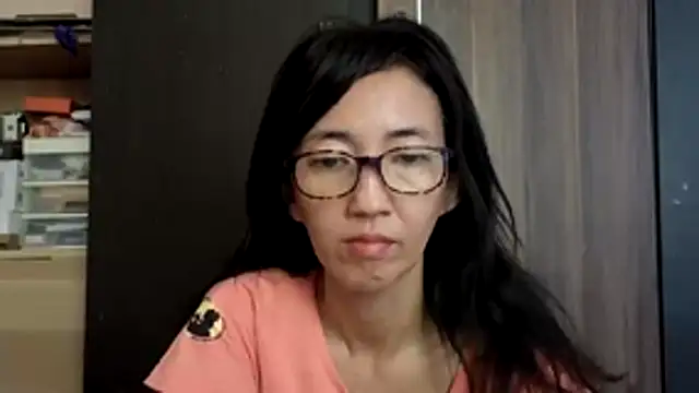 sexyCitty 라이브 XXX 채팅