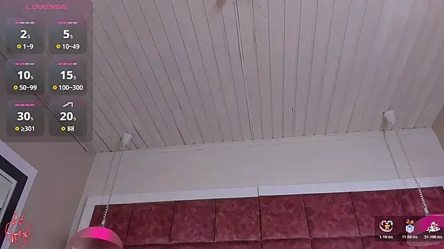 Face_Baby08n Live XXX chat