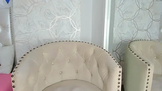 sweet_danni7 Live XXX-chat