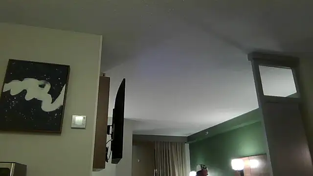 Show Webcam de hitmehardns