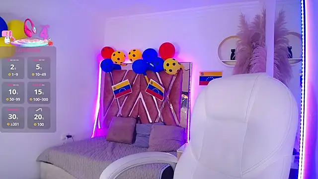 Taylor_scottt: απευθείας συνομιλία ΧΧΧ