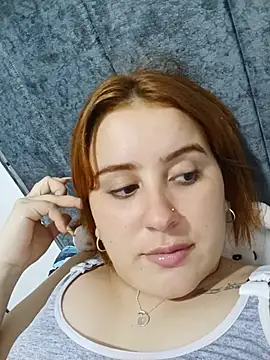 sweet_bella_29's Live XXX Chat
