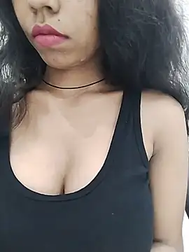 sexy_anaya0's Live XXX Chat