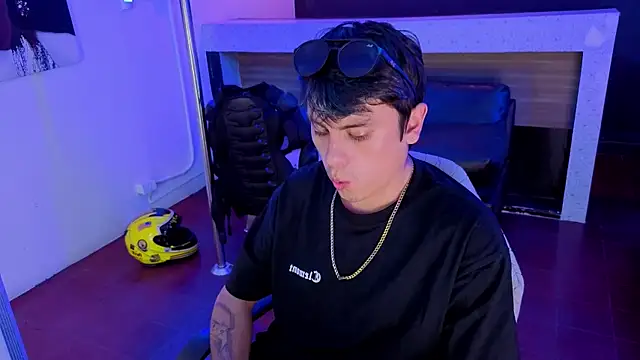 angel_still_ 라이브 XXX 채팅