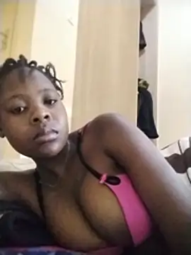 XXX chat uživo modela pressures_winnie