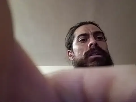 bobmarleybd15420's Webcam Show