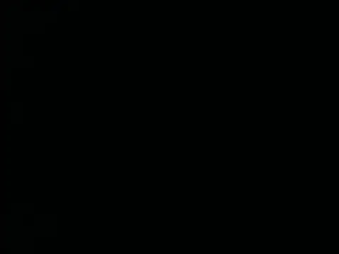 crazycam619 Chat XXX in diretta