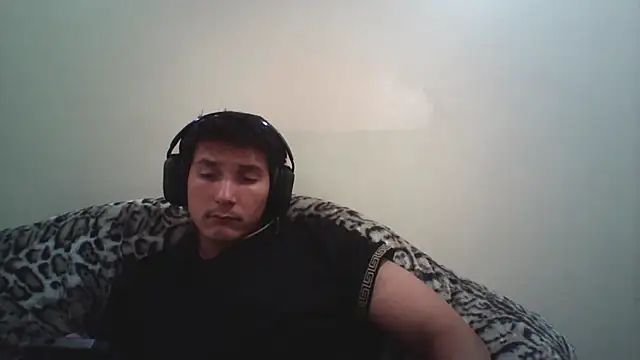 Nicks10in's Live XXX Chat