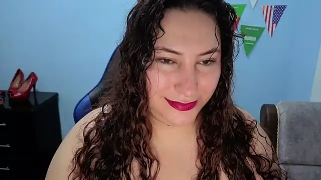 JANNAH_MARTINEZn Live XXX chat