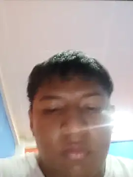 Tu_papi_69_ Live XXX Chat