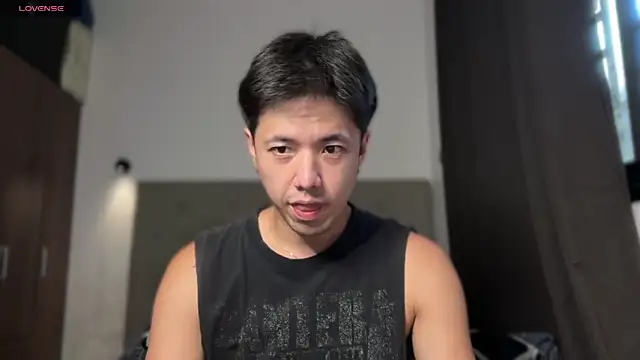 Chat XXX Live Addictiveboi