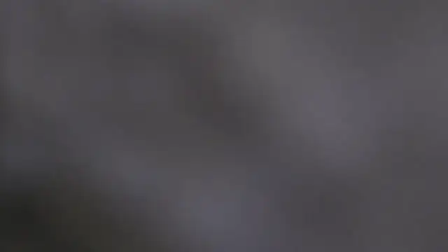 Chat XXX Live Triggerhappycj100