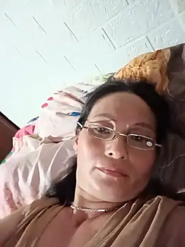Онлайн чат XXX Cucci07