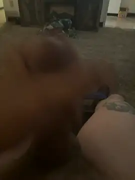 tazzfazz's Live XXX Chat
