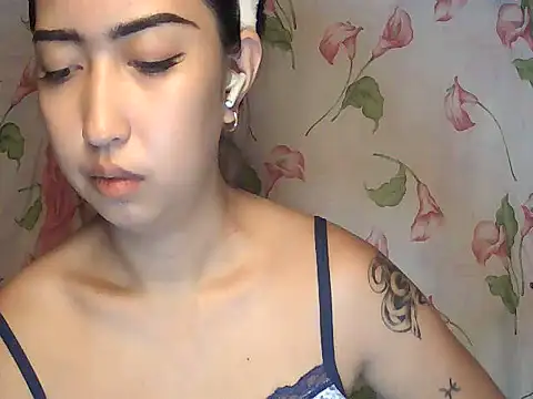 XXnaughty_08XX's Live XXX Chat