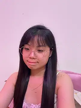 Chat XXX Live ___KARA___
