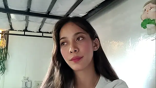 HaMeschino Chat XXX in diretta