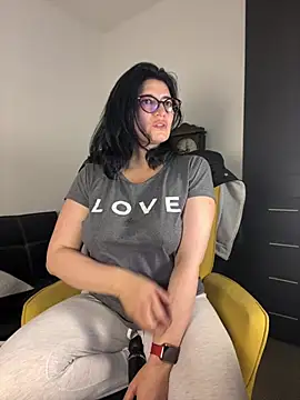 adriana71 Live XXX-chat