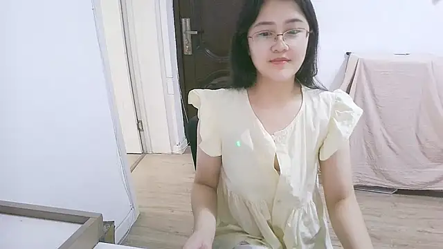 Chat XXX Live 98bunny