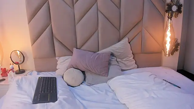 AxellCullen live XXX chat