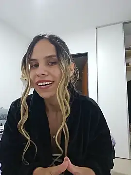 Chat XXX en directo de secretoapp