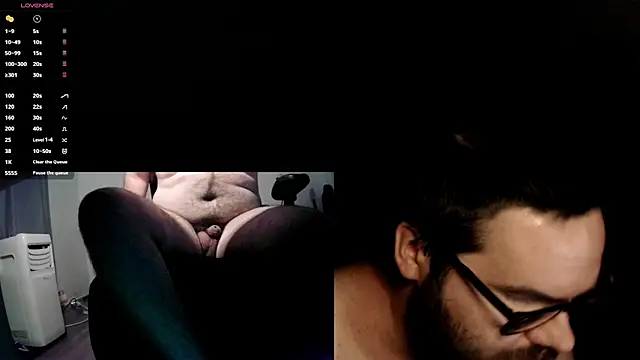 fck_boy123n Live XXX chat