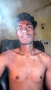 GunSlay's Live XXX Chat