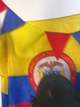 Chat +18 de -BlueOpal- ao vivo