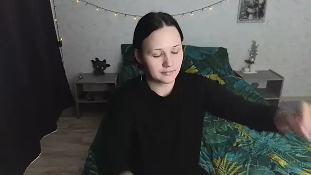 Tori_cute Chat XXX in diretta