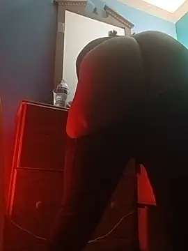 Živý XXX chat ReallyReallyReal