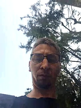 XXX chat uživo modela MattedOdobenus