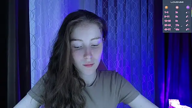 Živý XXX chat eskatmi