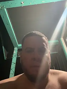 Chat XXX Live kev0n2389