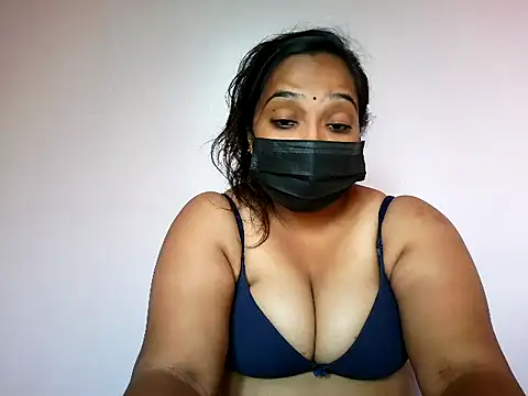 Mathi_cam Live XXX Chat