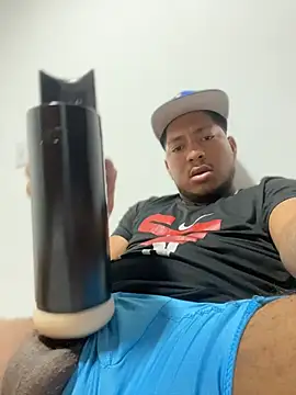Онлайн чат XXX Danny_black11