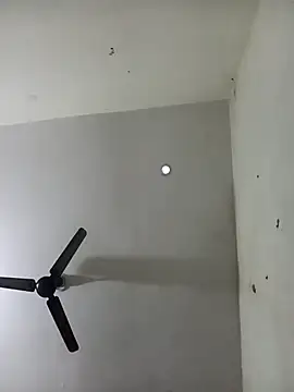 gauravsexyのウェブカメラショー